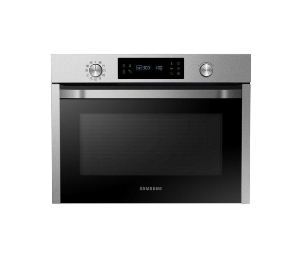 SAMSUNG NQ50J3530BS - 327565 - zdjęcie